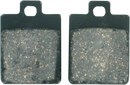 EBC SFA Brake Pads SFA260
