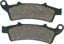 EBC SFA Brake Pads SFA324