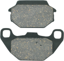 EBC SFA Brake Pads SFA305