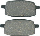 EBC SFA Brake Pads SFA169