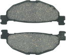 EBC SFA Brake Pads SFA408