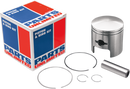 PARTS UNLIMITED Piston Assembly - 65.00 mm - Arctic Cat 09-696