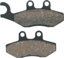 EBC SFA Brake Pads SFA353