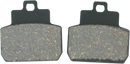 EBC SFA Brake Pads SFA425