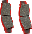 EBC Sport Carbon Brake Pads FA676X