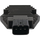 QuadBoss Voltage Regulator for Honda TRX400FW, TRX450R, and TRX350FM/FE FourTrax Models