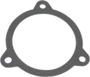 JAMES GASKET Back Plate Gasket - Paper (.062 inch) - 10 Pack JGI-29241-08