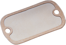 DRAG SPECIALTIES Master Cylinder Gasket - Front 027512-HC3