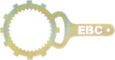 EBC Clutch Basket Holding Tool for Kawasaki and Suzuki - Part CT004