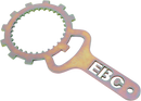 EBC Clutch Basket Holding Tool - Yamaha CT005
