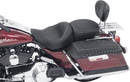 MUSTANG Vintage Wide Touring Seat - Road King '97-'07 75464
