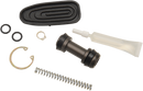 Performance Machine (PM) Master Cylinder Rebuild Kit - 11/16" Part