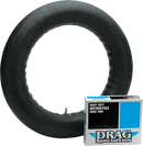 DRAG SPECIALTIES Inner Tube - Heavy Duty - 16" - Center Metal Valve 99-6166CMV-BX72