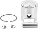 PARTS UNLIMITED Piston Assembly - 65.00 mm - Polaris 09-707