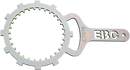 EBC Clutch Basket Holding Tool - Kawasaki/Suzuki CT016