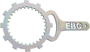 EBC Clutch Basket Holding Tool for Yamaha CT017