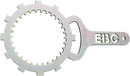 EBC Clutch Basket Holding Tool for Yamaha CT020