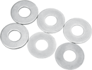 Performance Machine (PM) Shim Kit - 5/16" .010/20/55 Part Number 0019-9000-A