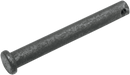 Performance Machine (PM) Brake Pad Clevis Pin for 4-Piston Calipers (Part No. 0075-0011-A)