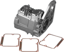JAMES GASKET Transmission Top Cover Gasket for Softail JGI-34904-00-X