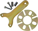 EBC CT701SP Clutch Retainer Bolt Removal Tool for Harley Davidson (1990-2021)