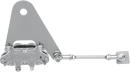 DS325799