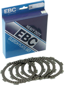 EBC Clutch Kit CK1119