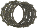 EBC Clutch Kit CK1131