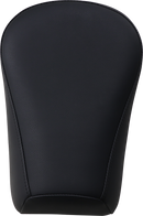 SADDLEMEN Renegade Pillion Pad - Plain - 9" - Scout Bobber/Rogue '18-'24 I18-33-012