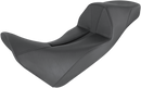 SADDLEMEN Adventure Track Seat - Low - Africa Twin 0810-H047