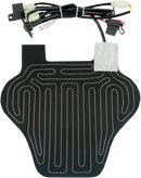 SADDLEMEN Seat Heater - Large 13296A