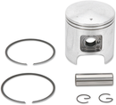PARTS UNLIMITED Piston Assembly - 65.00 mm - Polaris 09-716