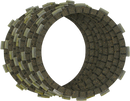 EBC Clutch Kit CK1147