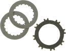 EBC Clutch Kit CK1148