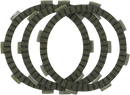 EBC Clutch Kit CK1150