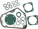 James Gasket Cam Quick Change Kit for 80" '93-'99 EVO Big Twin - Part JGI-25225-93-KX