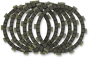 EBC Clutch Kit CK1166