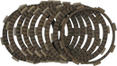 EBC Clutch Kit CK1177