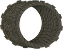 EBC Clutch Kit CK1183