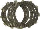 EBC Clutch Kit CK1194