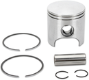PARTS UNLIMITED Piston Assembly - 70.50 mm - Polaris 09-720