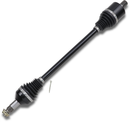 DEMON Axle - Complete - Heavy-Duty - Rear Left/Right - Arctic Cat Wildcat 1000 PAXL-1162HD