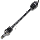 DEMON Axle - Complete - Heavy-Duty - Front Left/Right - Arctic Cat Wildcat 1000 PAXL-1163HD