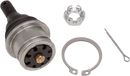 DEMON Ball Joint - Upper - Heavy Duty PABJ-5008HD
