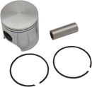PARTS UNLIMITED Piston Assembly - 70.50 mm - Polaris 09-720-2