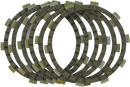 EBC Clutch Kit CK2245