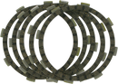 EBC Clutch Kit CK2254