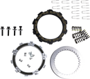 REKLUSE RadiusX Clutch Kit - Yamaha RMS-6307100