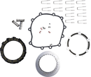 REKLUSE RadiusX Clutch - BMW RMS-6309009