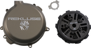 REKLUSE Clutch Kit - Gas Gas/Husqvarna/KTM RMS-7113191